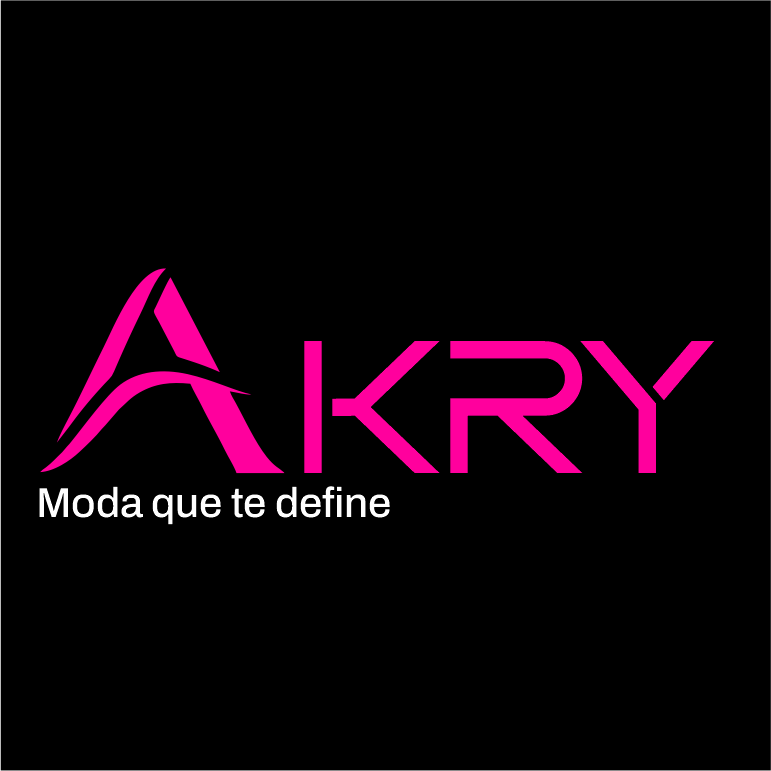 Logo AKRY